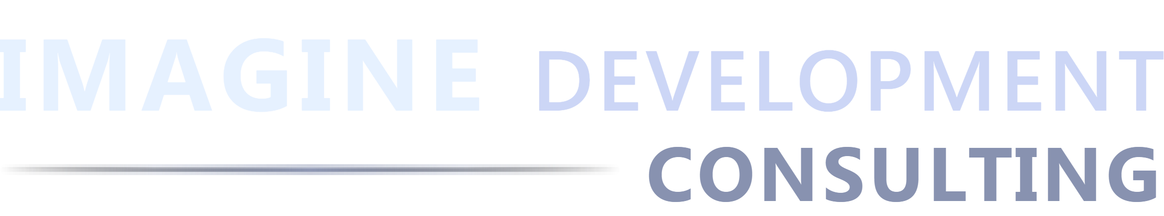 Imagine Development Consulting